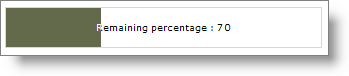 images\WebProgressBar Label Format and Alignment.png
