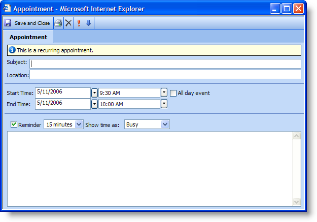 WebSchedule Creating and Modifying a Recurring Appointment 05.png