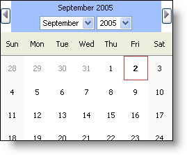 images\WebSchedule Features WebCalendarView 01.png