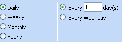 WebSchedule How Recurrence Logic is Executed 01.png