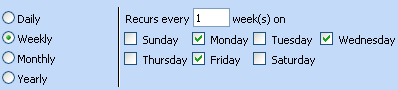 WebSchedule How Recurrence Logic is Executed 02.png