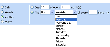 WebSchedule How Recurrence Logic is Executed 03.png