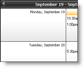 WebSchedule How to Load a Preset 01.png