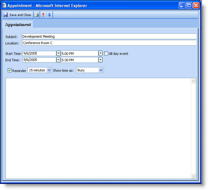 WebSchedule Setting Up WebSchedule in Code 03.png