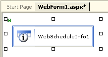 WebSchedule Walk Through Quick Start Designers 01.png