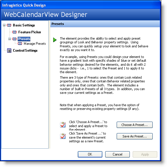 WebSchedule Walk Through Using the WebCalendarView Designer 02.png