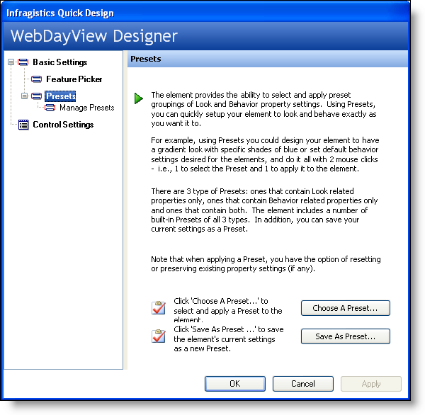 WebSchedule Walk Through Using the WebDayView Designers 02.png