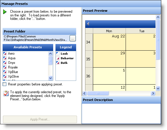 WebSchedule Walk Through Using the WebMonthView Designers 03.png