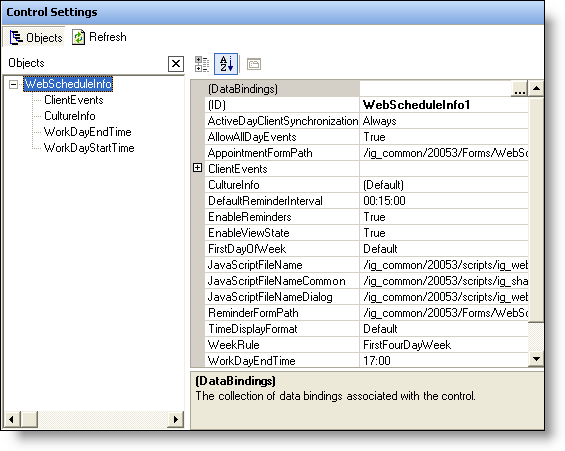 WebSchedule Walk Through Using the WebScheduleInfo Designers 02.png