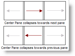 WebSplitter How Panes Collapse 01.png