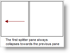 WebSplitter How Panes Collapse 02.png