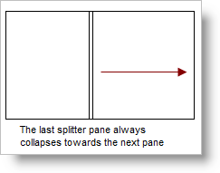 WebSplitter How Panes Collapse 03.png