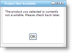 Web Whats New 2008 1 New WebDialogWindow Control 01.png