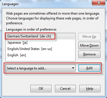 ajax controls localization firefox add language.png