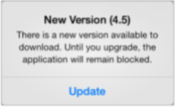 NewVersionBlock_iOS