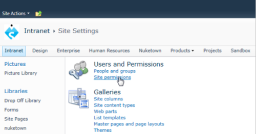 Site-Permissions.png