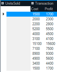 Collapsible Columns 2.png