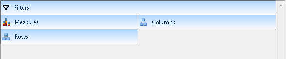 Using PivotGrid Control Proxy 1.png