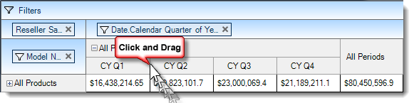 Using PivotGrid Control Proxy 10.png