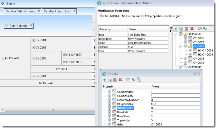 Using PivotGrid Control Proxy 7.png