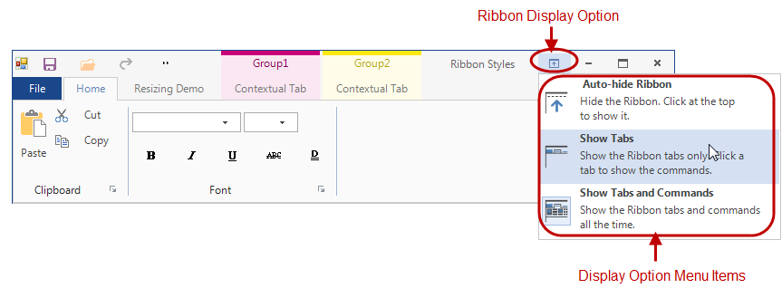 WinForms Test Automation RFT 1.png