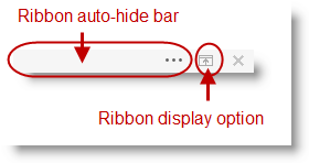 WinForms Test Automation RFT 2.png