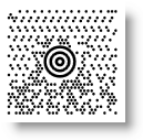 xamBarcode XamMaxiCodeBarcode 01.png