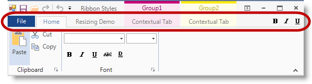 Configuring Ribbon Tabitem Visibility 1.png