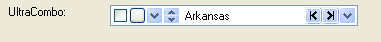 limittolist support on ultracombo