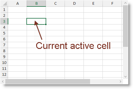 xamSpreadsheet 01.png