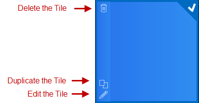 Adding WinLiveTileView Using the Designer 13.png