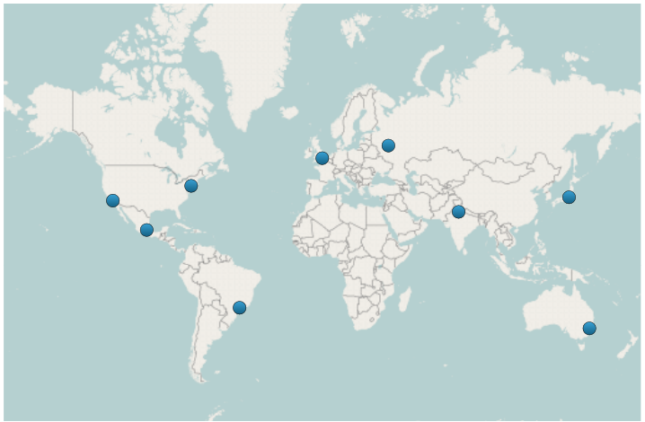 GeographicMap Binding Geographic Data Models 1.png