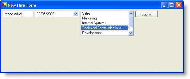 aligning controls with ultraflowlayoutmanager