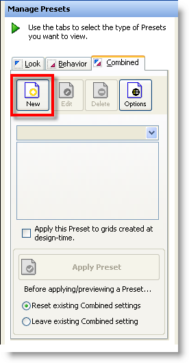 WinGrid Creating Saving and Loading a Layout 03.png