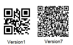 xamBarcode Adding QR Code 01.png