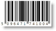 xamBarcode XamEanUpcBarcode 04.png