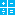 toolbox icon for wincalculator