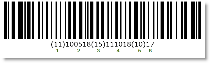 images\xamBarcode Adding Code128 03.png