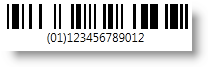 xamBarcode XamGs1DataBarBarcode 03.png