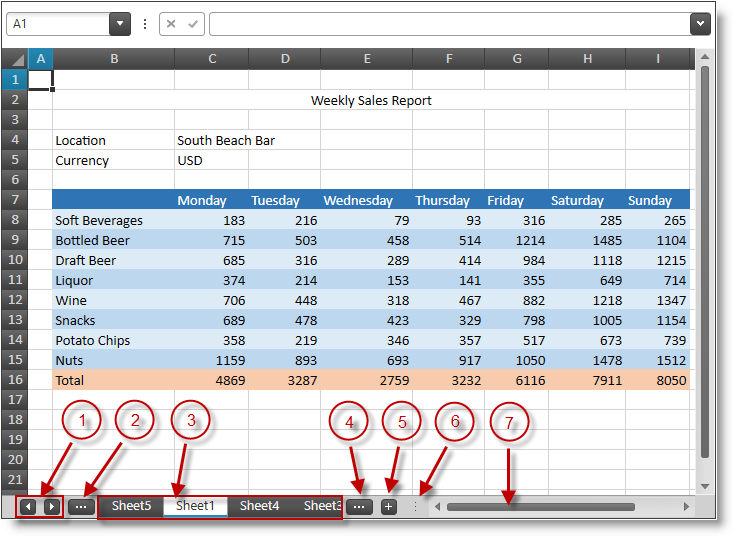 xamSpreadsheet 06.png