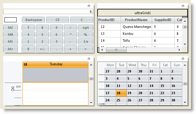 WinTilePanel Add and Remove Tiles through Code 01.png