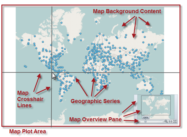 GeographicMap Understanding Map Layout 1.png