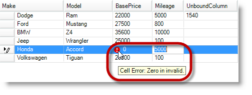 WinGrid DataErrorInfo Support 1.png
