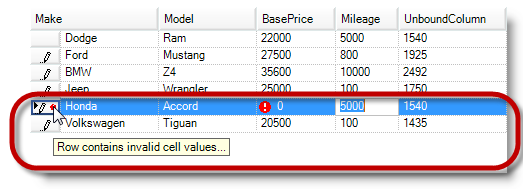 WinGrid DataErrorInfo Support 2.png
