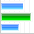 The icon used to represent this chart type in the ChartType drop-down in Visual Studio's properties window.