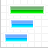 The icon used to represent this chart type in the ChartType drop-down in Visual Studio's properties window.