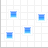 The icon used to represent this chart type in the ChartType drop-down in Visual Studio's properties window.