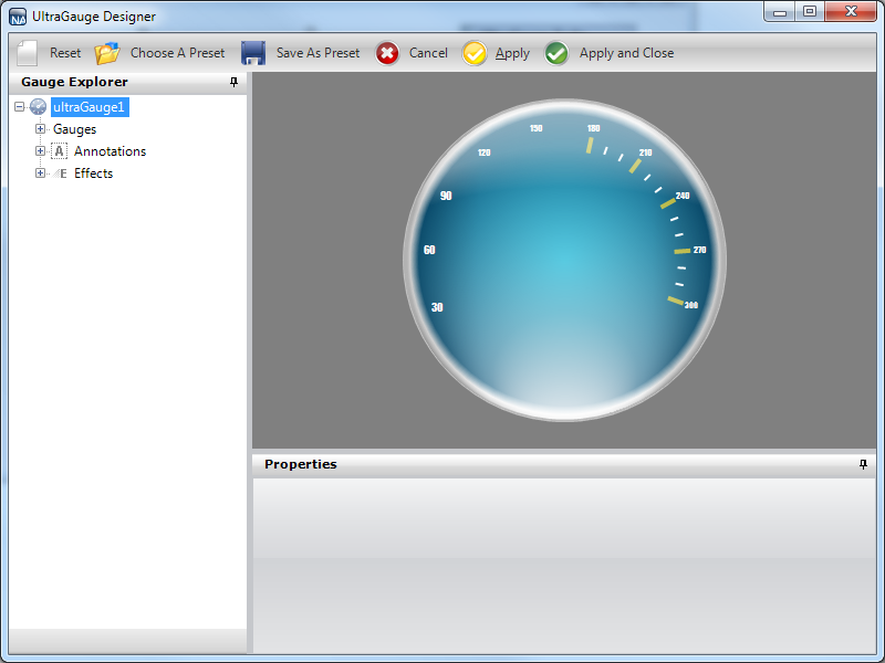 Creating a Complex Gauge Part 1 Image 8.png