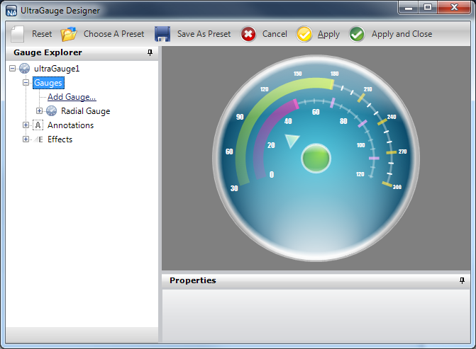 Creating a Complex Gauge Part 4 Image 1.png