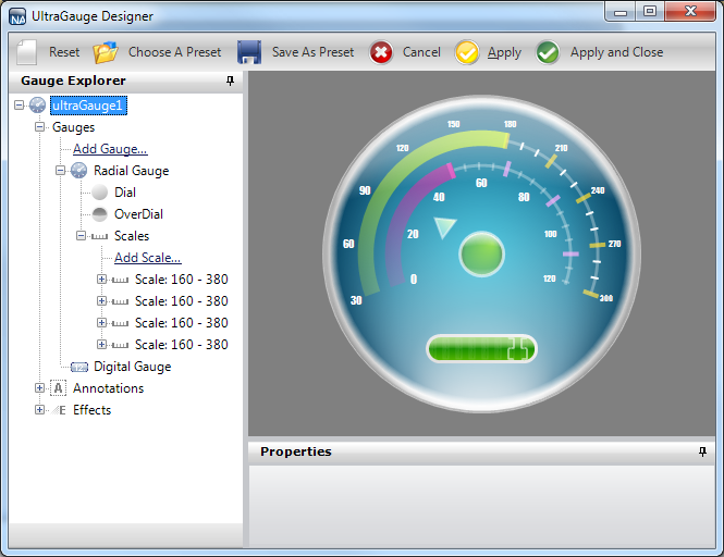 Creating a Complex Gauge Part 5 Image 1.png